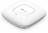 TP-Link EAP245 Ceiling/Wall AC1750 Wireless Dual Band Gigabit Access Point Photo