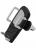 Astrum Universal Car Air Vent Mobile Holder Photo