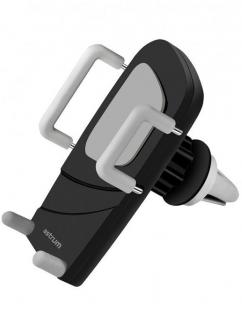 Astrum Universal Car Air Vent Mobile Holder Photo