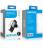 Astrum Universal Car Air Vent Mobile Holder Photo
