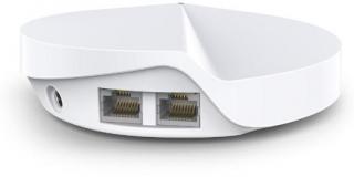 TP-Link Home Mesh DECOM5 Desk AC1300 Home Mesh Wi-Fi System - Single Pack Photo