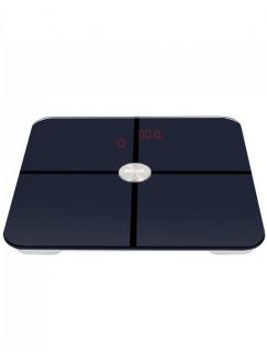 Astrum WS150 Bluetooth 5-150kg Smart Scale Photo