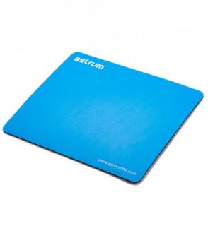 Astrum Rectangle PVC Mouse pad Photo