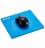 Astrum Rectangle PVC Mouse pad Photo