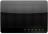 Tenda SG105 5 port Gigabit Desktop Unmanaged Switch Photo