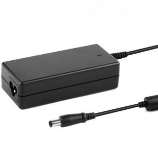 Astrum Compatible 90W AC Adapter for Dell Laptops (A90541-B) Photo