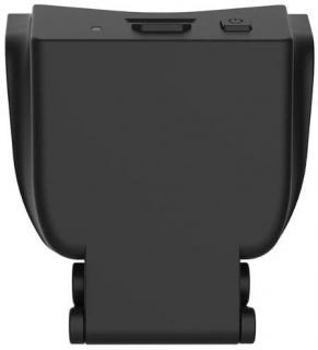 SparkFox PS4 Controller Battery Pack - Black Photo