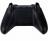 SparkFox Dual Controller Charging Dock For Xbox One Photo