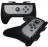 SparkFox Play & Charge Grip For Nintendo Switch Photo