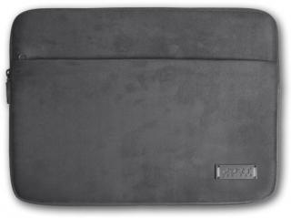 Port Designs Milano 13/14