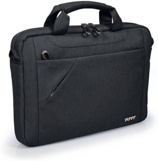 Port Designs Sydney Toploading 10/12