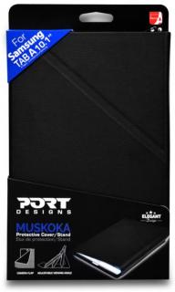 Port Designs Muskoka 10.1