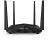 Tenda AC10 Dualband AC1200 Wireless Gigabit Router Photo