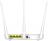 Tenda F3 Wireless N300 Router Photo