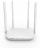 Tenda F9 Wireless N600 Router Photo