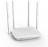 Tenda F9 Wireless N600 Router Photo