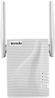 Tenda A15 AC750 Wireless Range Extender Photo