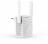 Tenda A15 AC750 Wireless Range Extender Photo