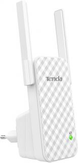 Tenda A9 Wireless N300 Range Extender Photo