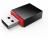 Tenda U3 Wireless N300 Mini USB Adapter Photo
