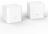 Tenda Mesh System MW3 2 Pack AC1200 Whole Home Mesh WiFi System Photo