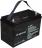E-guard 12V 96Ah Deep Cycle Battery (E-90X) Photo