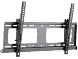 Unbranded 37-70 Anti-Theft Heavy-Duty Tilt Curved &
Flat Panel Wall Bracket Photo