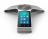 Yealink CP960 IP Conference Phone Without Expansion Microphones Photo
