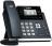 Yealink SIP-T41S Executive IP Desktop Phone Photo