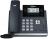 Yealink SIP-T41S Executive IP Desktop Phone Photo