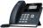 Yealink SIP-T41S Executive IP Desktop Phone Photo