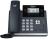 Yealink SIP-T42S  Executive IP Desktop Phone Photo