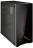 Corsair Carbide Series SPEC-05 Windowed Mid Tower Chassis - Black Photo