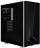 Corsair Carbide Series SPEC-05 Windowed Mid Tower Chassis - Black Photo