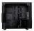 Corsair Carbide Series SPEC-05 Windowed Mid Tower Chassis - Black Photo