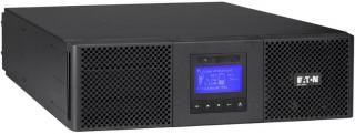 Eaton 9SX Series 6,000VA Online Tower/Rackmount UPS (9SX6KIRT) Photo