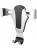 Astrum SH470 Gravity Car Air Vent Mobile Holder Photo