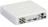 Hikvision 4CH 720P DVR - (DS-7104HGHI-F1) Photo
