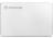 Transcend 1TB 25C3 USB 3.1 TYPE C & A Hard drive Photo