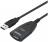 UNITEK Y-3015 USB3.0 Active Extension Cable - 5m Photo