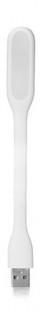 Supa-LED Portable USB LED Light 40L - White Photo