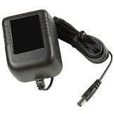 Zebex Zebex Z-3190BT Cradle AC Adaptor Photo