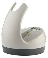 Zebex Cradle/Receiver for Z-3190BT-C Photo