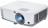 Viewsonic PA503X XGA Business Projector Photo