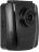 Transcend DrivePro 110 1080p Dash Camera Photo