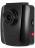 Transcend DrivePro 110 1080p Dash Camera Photo