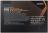 Samsung 970 Evo Plus 250GB M.2 Solid State Drive Photo