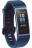 Huawei Band 3 PRO Fitness Tracker - Space Blue Photo
