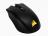 Corsair Harpoon RGB Wireless Gaming Mouse - Black Photo