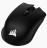 Corsair Harpoon RGB Wireless Gaming Mouse - Black Photo